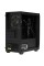 Корпус ExeGate Mistery R2-NPX500 [EX294474RUS] черный