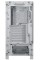 Корпус Corsair FRAME 4000D [CC-9011291-WW] белый