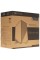 Корпус Thermaltake Divider 370 TG ARGB [CA-1S4-00M1WN-00] черный