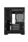 Корпус 1STPLAYER MEGAVIEW MV6-TP [MV6-TP-BK] черный