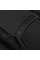Корпус DEEPCOOL QUADSTELLAR INFINITY [R-QUADSTELLAR-G-1] черный