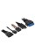 Корпус Thermaltake Divider 300 TG Air Snow [CA-1S2-00M6WN-02] белый
