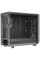Корпус Fractal Design Meshify 2 [FD-C-MES2A-04] серый