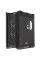 Корпус ASUS ROG Strix Helios GX601 [90DC0020-B39000] черный