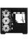 Корпус Thermaltake View 380 TG ARGB Black [CA-1Z2-00M1WN-00] черный