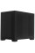 Корпус Lamptron LAMP-CSM380 [LAMP-CSM380B] черный