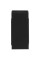 Корпус ExeGate XP-402U-XP450 [4895205117525] черный