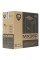 Корпус Cougar MX350 Mesh черный