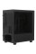 Корпус Accord M3301 [ACC-M3301] черный