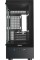 Корпус Ginzzu CL470 черный