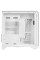 Корпус 1STPLAYER RT5 [RT5-WH] белый