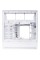 Корпус Cougar Omny X White Midtower [Omny X White] белый