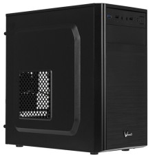 Корпус Formula V-LINE CS-103 [CS-103-S-BK-v1] черный