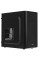 Корпус Formula V-LINE CS-103 [CS-103-S-BK-v1] черный