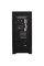 Корпус GIGABYTE C102 GLASS [GB-C102G] черный