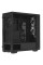 Корпус Thermaltake Divider 370 TG ARGB [CA-1S4-00M1WN-00] черный