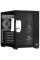 Корпус Thermaltake View 380 TG ARGB Black [CA-1Z2-00M1WN-00] черный