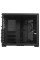 Корпус Lamptron LAMP-CSM380 [LAMP-CSM380B] черный