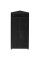 Корпус MSI MPG GUNGNIR 300P AIRFLOW [306-7G21P21-W57] черный