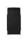 Корпус Formula V-LINE CS-103 [CS-103-S-BK-v1] черный