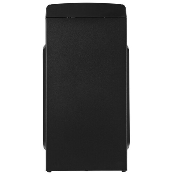 Корпус Formula V-LINE CS-103 [CS-103-S-BK-v1] черный