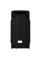 Корпус Formula V-LINE CS-103 [CS-103-S-BK-v1] черный