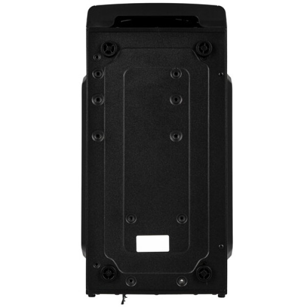 Корпус Formula V-LINE CS-103 [CS-103-S-BK-v1] черный
