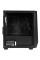 Корпус ExeGate Mistery R2-NPX500 [EX294474RUS] черный