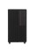 Корпус Accord M3301 [ACC-M3301] черный