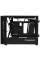 Корпус GameMax Abyss ITX черный