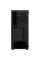 Корпус PowerCase Mistral Z4 Mesh RGB [CMIZB-R4] черный