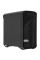 Корпус Fractal Design Torrent Compact Black Solid [FD-C-TOR1C-04] черный
