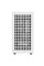 Корпус DEEPCOOL CH370 WH [R-CH370-WHNAM1-G-1] белый