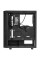 Корпус Thermaltake Versa J24 TG RGB [CA-1L7-00M1WN-01] черный