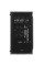 Корпус AeroCool CS-107 [ACCS-PC14012.11] черный
