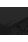 Корпус InWin N127 Nebula [CIR719 (N127 NEBULA)] черный