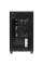 Корпус ASUS Prime AP201 [90DC00G0-B39010] черный