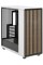 Корпус Fractal Design North XL Chalk White TG [FD-C-NOR1X-04] белый