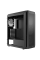 Корпус ADATA XPG VALOR AIR PLUS [VALORAIRPLUSMTA-BKCWW] черный