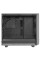Корпус Fractal Design Meshify 2 [FD-C-MES2A-04] серый