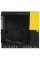 Корпус Geometric Future Model 4 King Arthur [1AM2AKBK00101] черный