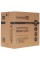 Корпус ExeGate Mistery R2-NPX500 [EX294474RUS] черный