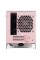 Корпус InWin A1 PLUS Pink Edition [IW-A1PLUS-PINK] розовый
