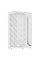 Корпус DarkFlash DY470 [DC-DY470-W-HQ2] белый