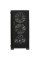 Корпус MSI MAG FORGE M100A [306-7G20A21-809] черный