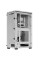 Корпус Corsair 2000D AIRFLOW [CC-9011245-CN] белый