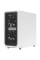 Корпус Fractal Design Focus 2 [FD-C-FOC2A-02] белый