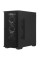 Корпус ZALMAN Z10 DUO черный