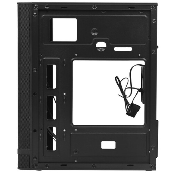 Корпус Formula Air Mesh G1 [AIR MESH G1 BLACK] черный