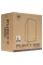 Корпус Cougar Purity RGB [CGR-5PC4W-RGB] белый